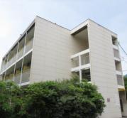 HANAWA
