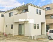 リーブルファイン有楽町