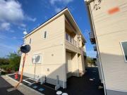 千葉都市モノレール千城台駅まで徒歩13分