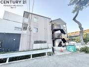 夙川チェリーハウス