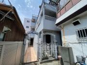 ＪＲ山陽本線垂水駅まで徒歩1分