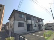 ロイヤルビレッジYs3