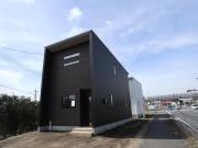 カスモ 5号