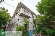 カーサブランカ