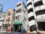 いとうビル