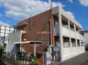 ＪＲ山陽本線北長瀬駅まで徒歩19分