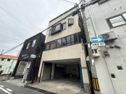 忍町ITDビル