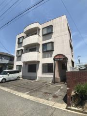 ウィンザーKY六軒屋