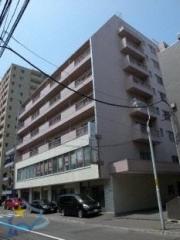 共済ハウス