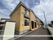 函館市電湯川線五稜郭公園前駅までバス約14分 徒歩6分