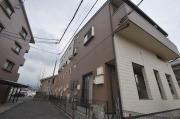 NYファブール