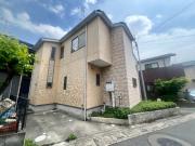 岩槻区東町1丁目戸建