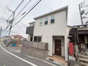 トロワ額田