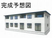 ＪＲ両毛線伊勢崎駅まで徒歩17分