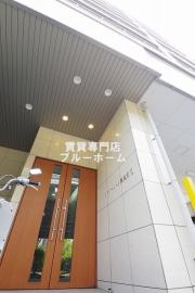 南海高野線堺東駅まで徒歩7分
