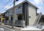 埼玉高速鉄道南鳩ヶ谷駅まで徒歩9分