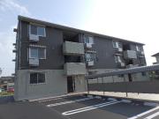 名鉄各務原線細畑駅まで徒歩19分