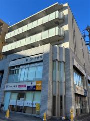 アヴァンセル ビーアール