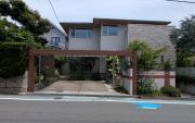 千里山西5丁目14-8戸建