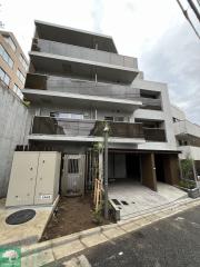 都営三田線千石駅まで徒歩10分