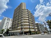 ＪＲ横浜線町田駅まで徒歩8分
