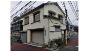 樟川荘