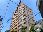 堺東シティタワー