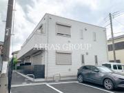 heights pine 正武
