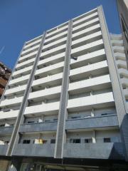 ＪＲ常磐線南千住駅まで徒歩18分
