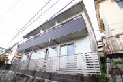 シャウエル牛田