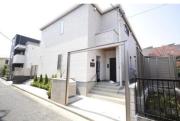 BLOOMGARDEN 江原