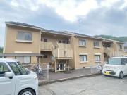 南海高野線河内長野駅まで徒歩12分