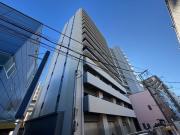 ＪＲ山手線西日暮里駅まで徒歩16分
