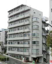 グリーンキャピタル千歳船橋