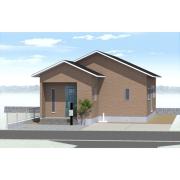 グランファーレ広畑 4号