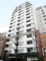 ベルメゾン文京白山