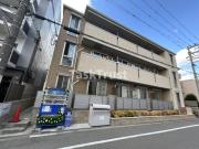 セジュール関目