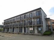 南海本線鳥取ノ荘駅まで徒歩11分