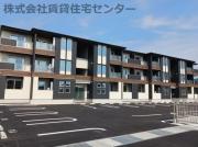 ＪＲ紀勢本線紀三井寺駅まで徒歩16分