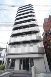 グランヴァン大島