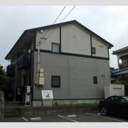 ＪＲ信越本線越後石山駅まで徒歩8分