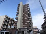 ＪＲ鹿児島本線吉塚駅まで徒歩8分