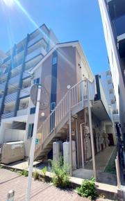G・Aヒルズ吉野町