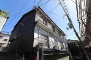 神戸高速鉄道東西線西代駅まで徒歩10分