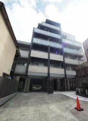 ＪＲ山手線品川駅まで徒歩10分