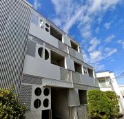 西武池袋・豊島線江古田駅まで徒歩9分