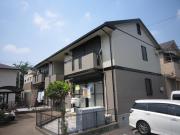 グランシャリオ