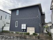 ＪＲ筑豊本線浦田駅まで徒歩35分
