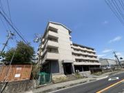 ＪＲ山陽本線土山駅までバス約11分 徒歩1分