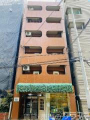 ＪＲ東海道本線東淀川駅まで徒歩7分